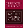 KNYGA KING Strength to Love