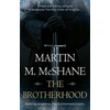 KNYGA Martin M Mcshane Brotherhood