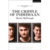 KNYGA Martin Mcdonagh Cripple of Inishmaan