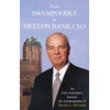 KNYGA Martin Mcguinn From Swampoodle to Mellon Bank CEO