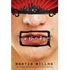 KNYGA Martin Millar Lux the Poet