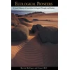 KNYGA Martin Mulligan Ecological Pioneers