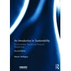 KNYGA Martin Mulligan Introduction to Sustainability