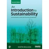 KNYGA Martin Mulligan Introduction to Sustainability
