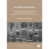 KNYGA Martin Odler Invisible Connections: An Archaeometallurgical Analysis of the Bronze Age Metalwork from the Egyptian Museum of the University of Leipzig
