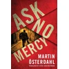 KNYGA Martin Osterdahl Ask No Mercy