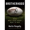 KNYGA Martin Pengelly Brotherhood