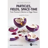KNYGA Martin Pohl Particles, Fields, Space-Time