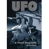 KNYGA Martin Popoff UFO: A Visual Biography