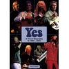 KNYGA Martin Popoff Yes: A Visual Biography II: 1982 - 2022