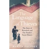 KNYGA Martin Puchner The Language of Thieves