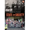 KNYGA Martin Pugh State and Society