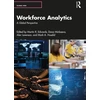 KNYGA Martin R Edwards Workforce Analytics