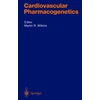 KNYGA Martin R Wilkins Cardiovascular Pharmacogenetics