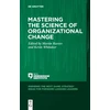KNYGA Martin Reeves Mastering the Science of Organizational Change