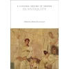 KNYGA Martin Revermann Cultural History of Theatre in Antiquity