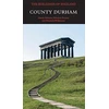 KNYGA Martin Roberts County Durham
