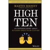 KNYGA Martin Rooney High Ten