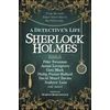KNYGA Martin Rosenstock Sherlock Holmes: A Detective's Life