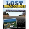 KNYGA Martin Rudow Lost Road Courses
