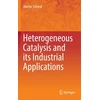 KNYGA Martin Schmal Heterogeneous Catalysis and its Industrial Applications
