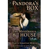 KNYGA Martin Sebastian Moritz Pandora's Box: The Mysterious 8th House