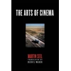 KNYGA Martin Seel Arts of Cinema