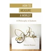 KNYGA Martin Shuster How to Measure a World?