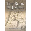 KNYGA Martin Sicker Book of Joshua