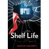 KNYGA Martin Sneider Shelf Life