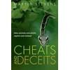 KNYGA Martin Stevens Cheats and Deceits