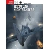 KNYGA Martin Streetly Wilde Sau Nightfighters