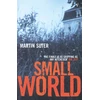 KNYGA Martin Suter Small World