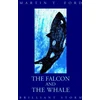 KNYGA Martin T Ford Falcon and the Whale