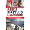 KNYGA Martin Thomas Reeds First Aid Handbook