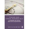 KNYGA Martin Tolich Finding Your Ethical Research Self