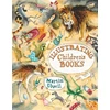 KNYGA Martin Ursell Illustrating Children's Books