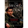 KNYGA Martin Van Creveld Sword And The Olive