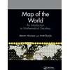 KNYGA Martin Vermeer Map of the World