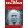 KNYGA Martin W Bauer AI and Common Sense