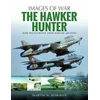 KNYGA Martin W Bowman Hawker Hunter