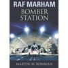 KNYGA Martin W Bowman RAF Marham