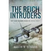 KNYGA Martin W Bowman Reich Intruders
