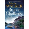KNYGA Martin Walker Bruno's Challenge &amp; Other Dordogne Tales