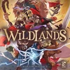 Martin Wallace Wildlands