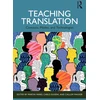 KNYGA Martin Ward Teaching Translation