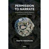 KNYGA Martin Weegmann Permission to Narrate