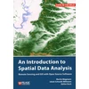 KNYGA Martin Wegmann Introduction to Spatial Data Analysis