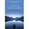 KNYGA Martin Wells Sitting in the Stillness