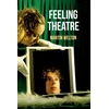 KNYGA Martin Welton Feeling Theatre